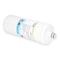 Swift Green Filters SGF 517 Replacement for 3M CFS517 by Swift Green Filters SGF-517 - alternate 2